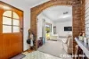 4 Bryne Place, Leeming, WA 6149-Image