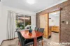 4 Bryne Place, Leeming, WA 6149-Image