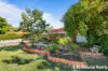 4 Bryne Place, Leeming, WA 6149-Image