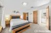 4 Bryne Place, Leeming, WA 6149-Image