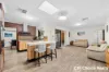4 Bryne Place, Leeming, WA 6149-Image