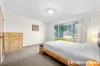 4 Bryne Place, Leeming, WA 6149-Image