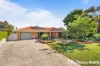 4 Bryne Place, Leeming, WA 6149-Image