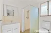 4 Bryne Place, Leeming, WA 6149-Image