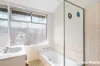 4 Bryne Place, Leeming, WA 6149-Image