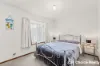4 Bryne Place, Leeming, WA 6149-Image