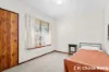 4 Bryne Place, Leeming, WA 6149-Image