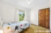 4 Bryne Place, Leeming, WA 6149-Image