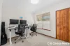4 Bryne Place, Leeming, WA 6149-Image