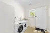 4 Bryne Place, Leeming, WA 6149-Image