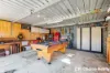 4 Bryne Place, Leeming, WA 6149-Image