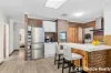 4 Bryne Place, Leeming, WA 6149-Image