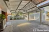 4 Bryne Place, Leeming, WA 6149-Image