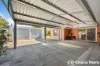 4 Bryne Place, Leeming, WA 6149-Image