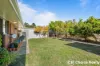 4 Bryne Place, Leeming, WA 6149-Image