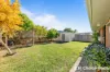 4 Bryne Place, Leeming, WA 6149-Image