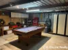 4 Bryne Place, Leeming, WA 6149-Image