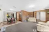 4 Bryne Place, Leeming, WA 6149-Image