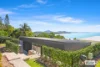 4 Buccaneer Avenue, Lammermoor, Qld 4703