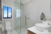 4 Buccaneer Avenue, Lammermoor, Qld 4703-Image