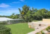 4 Buccaneer Avenue, Lammermoor, Qld 4703-Image