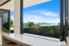 4 Buccaneer Avenue, Lammermoor, Qld 4703-Image