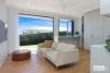 4 Buccaneer Avenue, Lammermoor, Qld 4703-Image