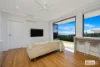 4 Buccaneer Avenue, Lammermoor, Qld 4703-Image
