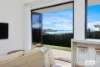 4 Buccaneer Avenue, Lammermoor, Qld 4703-Image