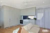 4 Buccaneer Avenue, Lammermoor, Qld 4703-Image