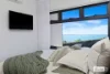 4 Buccaneer Avenue, Lammermoor, Qld 4703-Image
