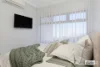 4 Buccaneer Avenue, Lammermoor, Qld 4703-Image
