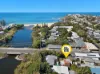 4 Buccleugh Street, Moffat Beach, Qld 4551