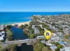 4 Buccleugh Street, Moffat Beach, Qld 4551-Image