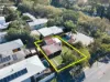 4 Buccleugh Street, Moffat Beach, Qld 4551-Image
