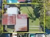 4 Buccleugh Street, Moffat Beach, Qld 4551-Image