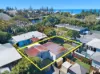 4 Buccleugh Street, Moffat Beach, Qld 4551-Image