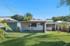 4 Buccleugh Street, Moffat Beach, Qld 4551-Image