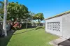 4 Buccleugh Street, Moffat Beach, Qld 4551-Image