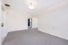 4 Buccleugh Street, Moffat Beach, Qld 4551-Image