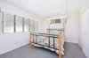 4 Buccleugh Street, Moffat Beach, Qld 4551-Image