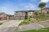 4 Buchan Street, Dandenong North, Vic 3175