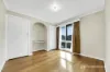 4 Buchan Street, Dandenong North, Vic 3175-Image