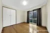 4 Buchan Street, Dandenong North, Vic 3175-Image