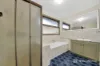 4 Buchan Street, Dandenong North, Vic 3175-Image