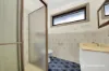 4 Buchan Street, Dandenong North, Vic 3175-Image