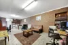4 Buchan Street, Dandenong North, Vic 3175-Image