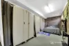 4 Buchan Street, Dandenong North, Vic 3175-Image