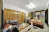4 Buchan Street, Dandenong North, Vic 3175-Image