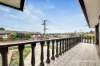 4 Buchan Street, Dandenong North, Vic 3175-Image